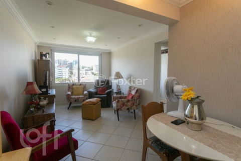 Image 3 - 847843