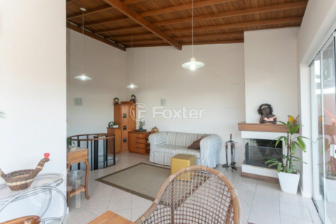 Image 31 - 847843