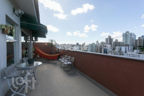 Image 33 - 847843