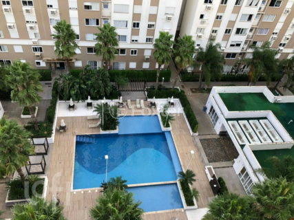 Image 11 - 847850
