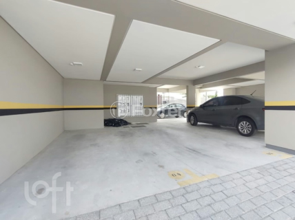 Image 1 - 847857