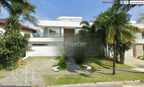 Image 4 - 847864