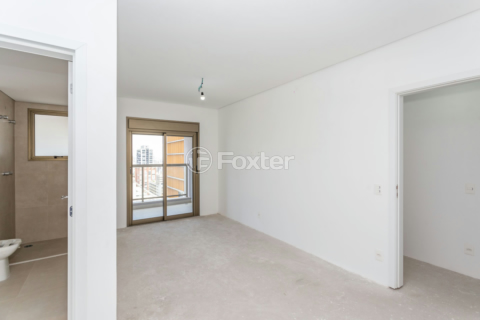 Image 29 - 847866