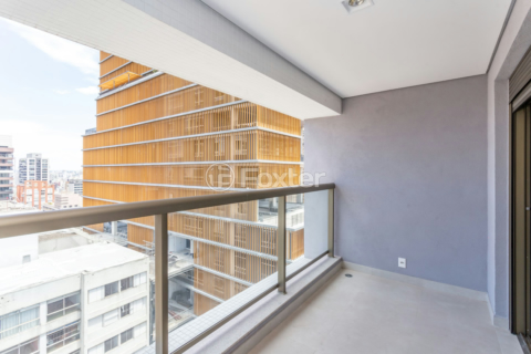 Image 33 - 847866