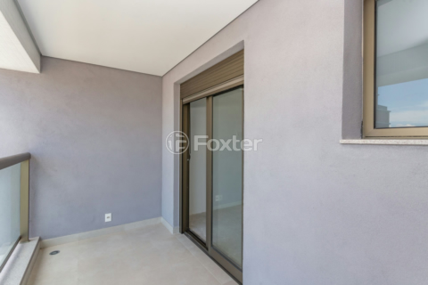 Image 31 - 847866