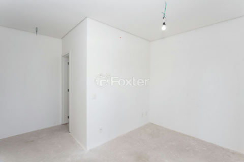 Image 37 - 847866