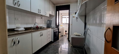 Image 5 - 847867