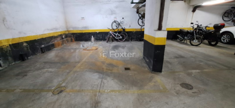 Image 4 - 847867