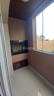 Image 8 - 847875