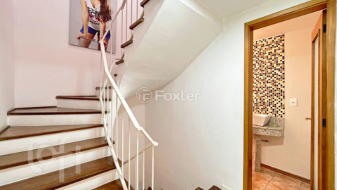 Image 35 - 847881