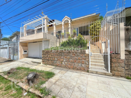 Image 63 - 847881