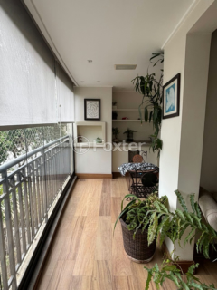 Image 4 - 847891