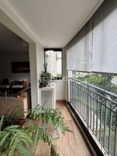 Image 3 - 847891