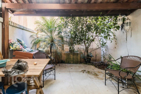 Image 39 - 847903