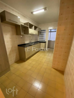 Image 3 - 847905