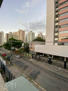 Image 2 - 847905