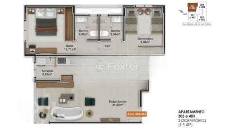 Image 3 - 847977