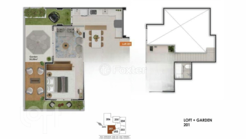 Image 19 - 847977