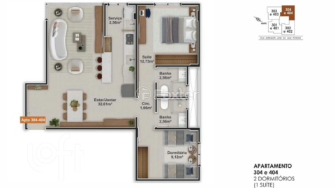Image 4 - 847977