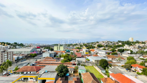 Image 5 - 847986