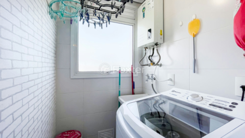 Image 6 - 847986