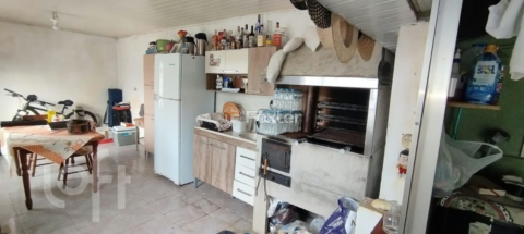Image 7 - 847987