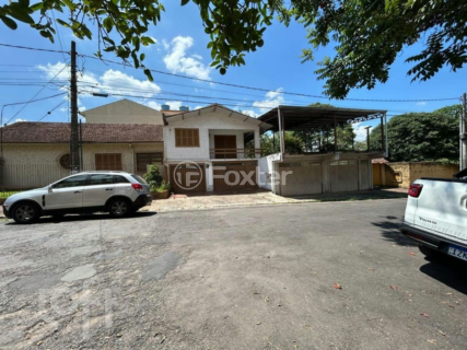 Image 34 - 847996