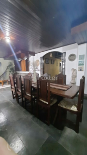 Image 3 - 847999