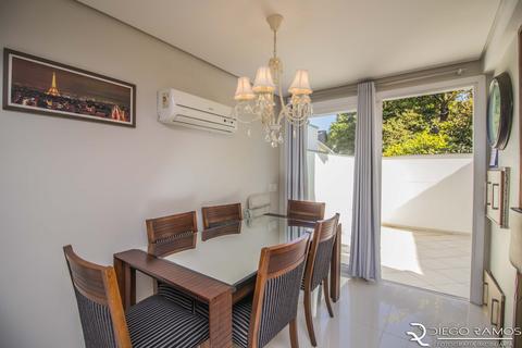 Image 20 - 848