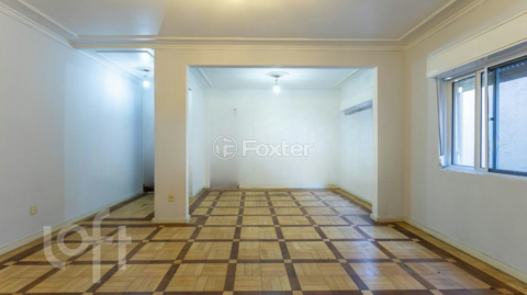 Image 7 - 848035