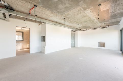 Image 20 - 848038