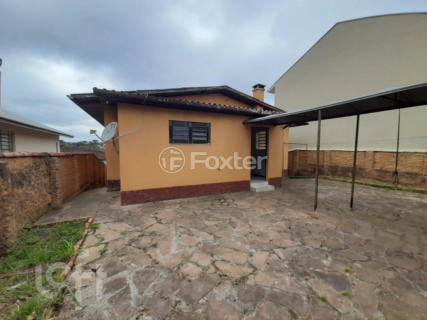 Image 7 - 848057