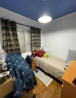 Image 4 - 848061