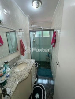 Image 7 - 848061