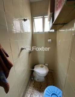 Image 8 - 848061