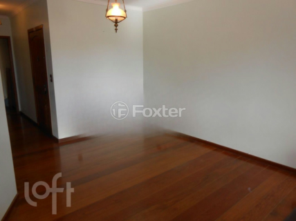 Image 3 - 848071