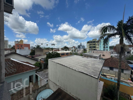 Image 12 - 848081