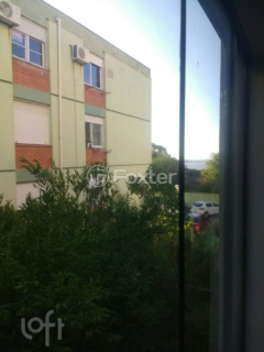 Image 8 - 848137