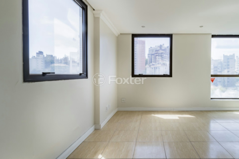 Image 6 - 848146