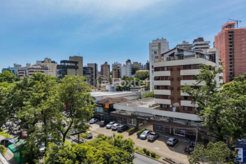 Image 9 - 848146