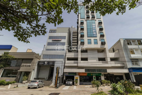 Image 20 - 848146