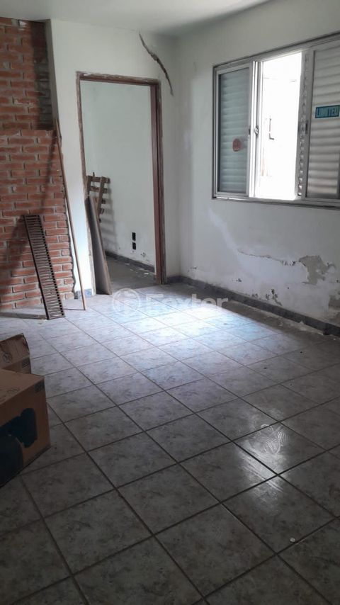 Image 3 - 848147