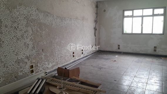 Image 7 - 848147