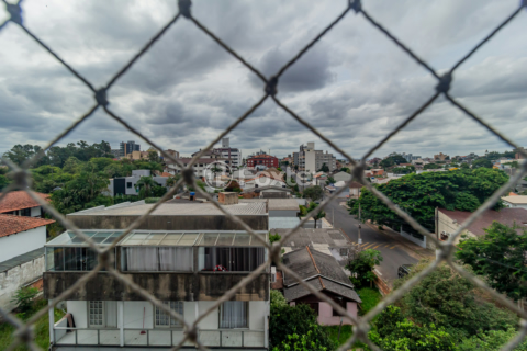 Image 22 - 848148
