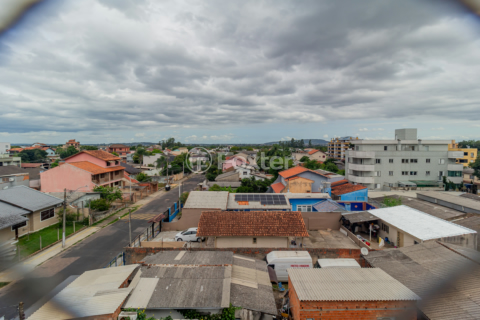 Image 2 - 848148