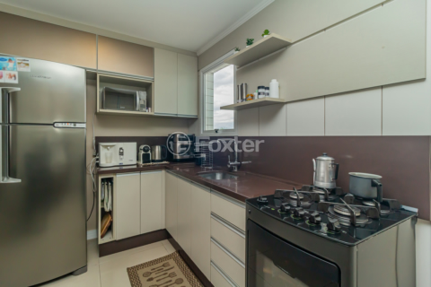 Image 7 - 848148