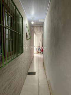 Image 36 - 848157