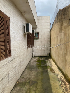 Image 62 - 848157