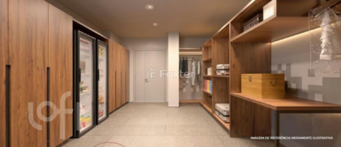 Image 6 - 848166
