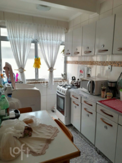 Image 4 - 848171